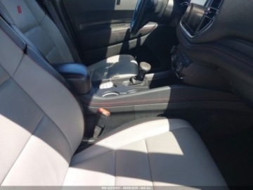 Dodge Durango III 3.6 V6 294KM 2024 Dodge Durango 2024 Dodge Durango GT Plus AWD 3.6 Benzyna 295KM, zdjęcie 10