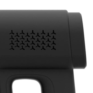 Автоматический бесконтактный индукционный распылитель спирта емкостью 45 мл.