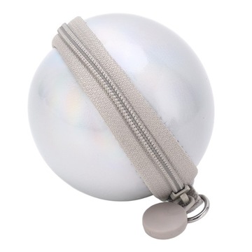 Мини-футляр для камеры Fujifilm Instax PAL