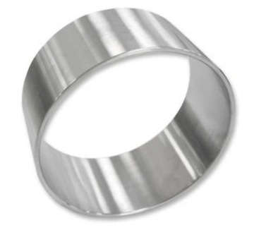 Wear Ring Solas Sea Doo Rxp Rxt 300 Sx-Hs-161