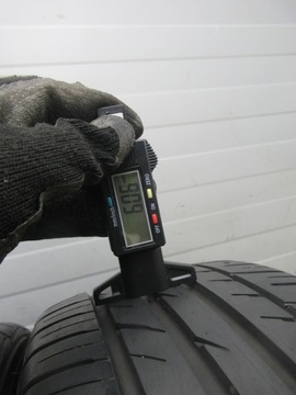 ALU+OPONY LETNÍ R15 KIA PICANTO HYUNDAI I10