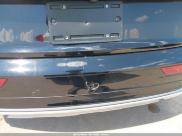 Audi Q5 II 2023 Audi Q5 2023 AUDI Q5 PREMIUM 40 TFSI QUATTRO S TRONIC 2.0 Hybryda Plug-in, zdjęcie 6