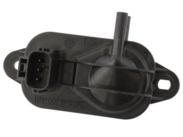 CZUJNIK CIŚNIENIA DPF VOLVO S40 V50 V70 XC70 XC90