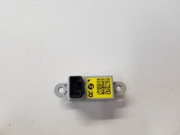 KIA XCEED CEED III Микрофон 22 года