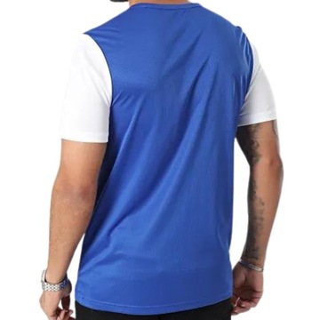 Adidas Koszulka Męska T-shirt Estro 19 DP3231 r. XL