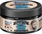 Balea Men pomada do zarostu i włosów