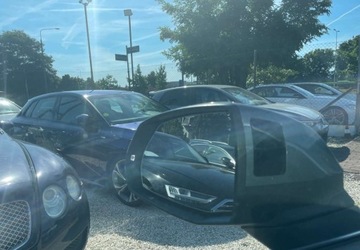 Audi Q5 II SUV 2.0 TFSI 252KM 2019 Audi Q5 Audi Q5 2.0 TFSI Quattro Automat 2.0 Benzyna 252KM, zdjęcie 9