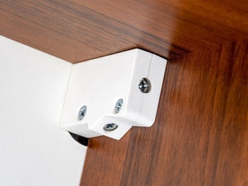 Кухонная мебель *EDEK* 260 см [K1]