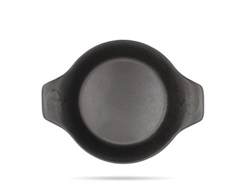 Угольная форма для запекания 170 мм.