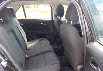 Fiat Tipo II Station Wagon 1.6 MultiJet 120KM 2018 Fiat Tipo Automat Diesel Okazja 1.6 Diesel 120KM, zdjęcie 18