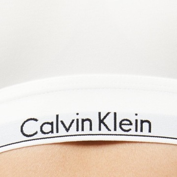 Calvin Klein Underwear Calvin Klein Damskie