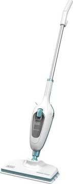 Mop parowy Black&Decker FSM13E1