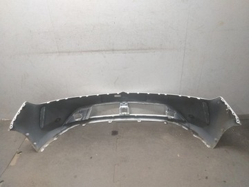 NÁRAZNÍK PŘEDNÍ OPEL ASTRA 6 VI L