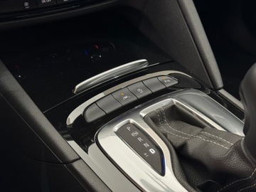 Opel Insignia II Sports Tourer 1.5 Turbo 165KM 2020 Opel Insignia Innovation / 1 właściciel / Salon Po, zdjęcie 24