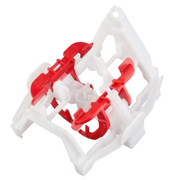 TECHNIC Przekładnia popychaczy KOŁO 99169019000