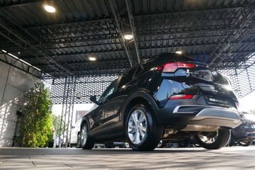 Buick 2023 Buick Encore GX Kamera MenuPL LED Keyless AppleCarPlay 1.2 139KM Automat, zdjęcie 38