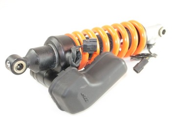 KTM ADVENTURE 1190 13-16 AMORTYZATOR TYŁ