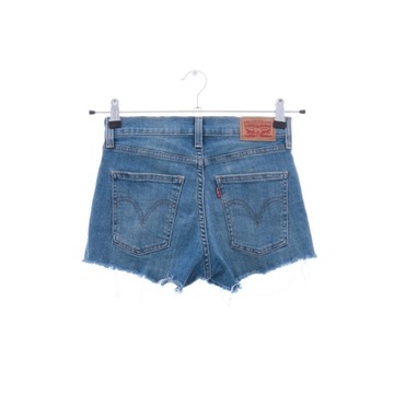 LEVI’S Krótkie spodnie Rozm. EU 32