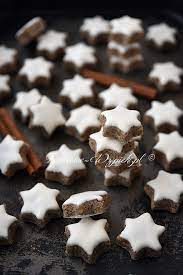 КРЕПЛЕНИЯ ДЛЯ ПЕЧЕНЬЯ ДЛЯ ТОРТОВ И УКРАШЕНИЯ ТОРТОВ ЗВЕЗДЫ ЗВЕЗДОЧКИ ФРЕЗКИ