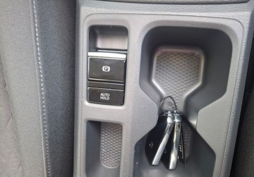 Volkswagen Caddy V Caddy 2.0 TDI 122KM 2025 Volkswagen Caddy Edition 2.0 TDI 122 KM DSG 2.0 Diesel 122KM, zdjęcie 13