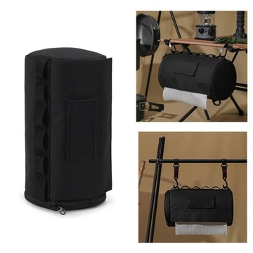 Держатель для хранения туалетной бумаги