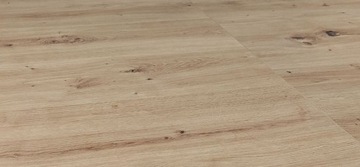 ЛАМЕЛЬ КРУГЛОГО СТОЛА, НЕРАСШИРЯЕМАЯ, ДИАМ. 110, ДУБ ARTISAN + деревянные ножки.
