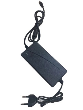 Zasilacz do składarki Rowe Variofold Compact lt