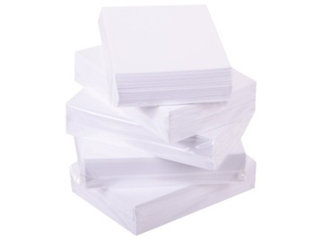 PAPIER FOTO DO ZDJĘĆ 100szt 10x15 MATOWY 230g