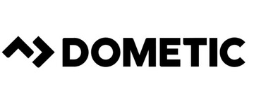 Dometic PLB40 40 Ач | Powerbank АККУМУЛЯТОР для холодильника.