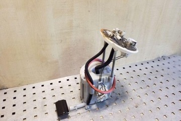 SENZOR ÚROVNI PALIVA HYUNDAI I40 (VF) 311103Z900 1.7L DIESEL 100KW 2013