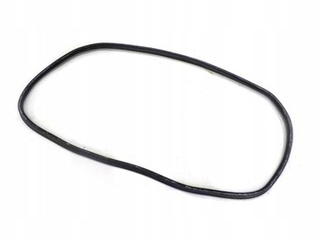 OE USZCZELKA TYLNEJ KLAPY 4G5827705D AUDI A6 4G