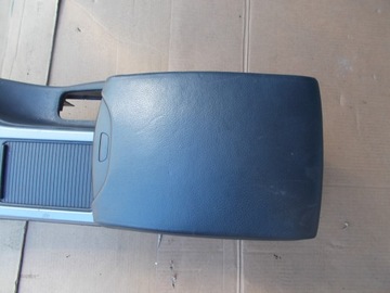 BMW E53 X5 LOKETNÍ OPĚRKA Z TEL