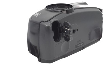 MINOLTA RIVA ZOOM 105i APZ - очень хорошее состояние - торг