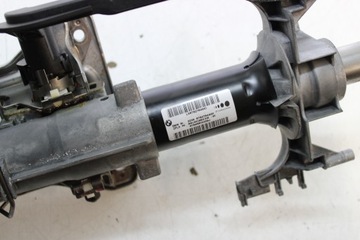 BMW E90 E91 E92 E93 SLOUPEC VOLANT 6782764