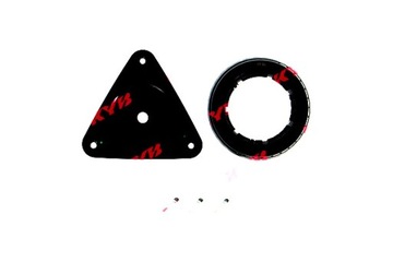 Ремкомплект верхнего крепления амортизатора