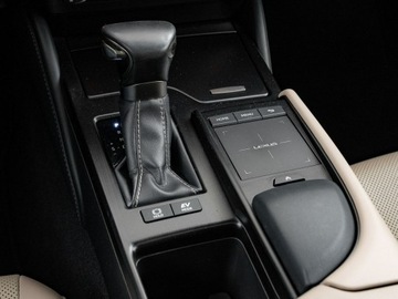 Lexus ES VII (XV70) 2019 Lexus ES300 ES 300H K.cof Podgrz.f Skóra, zdjęcie 17