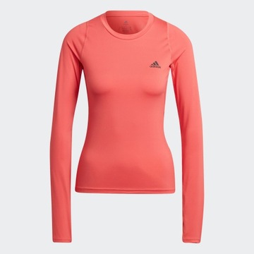 AR2734 ADIDAS T- SHIRT SPORTOWA KOSZULKA S