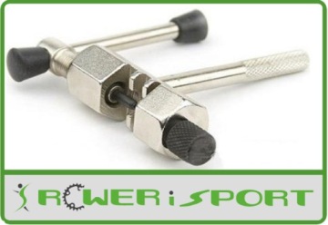 НАБОР ИНСТРУМЕНТОВ ДЛЯ ВЕЛОСИПЕДА 4 ИНСТРУМЕНТА