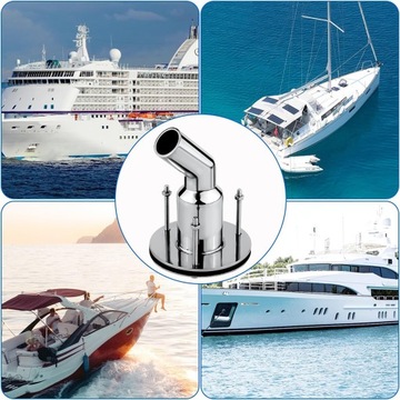 FI 24 ПОДВЕСНОЙ ПЕРЕХОД НА WEBASTO AIKOOL