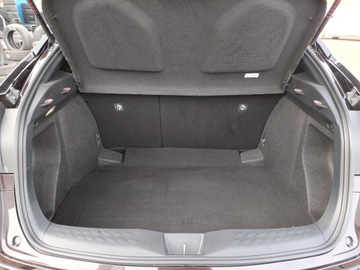 Toyota C-HR I Crossover 1.8 Hybrid 122KM 2019 Toyota C-HR 1.8 Hybrid Prestige 1.8 Hybrid Prestig, zdjęcie 19