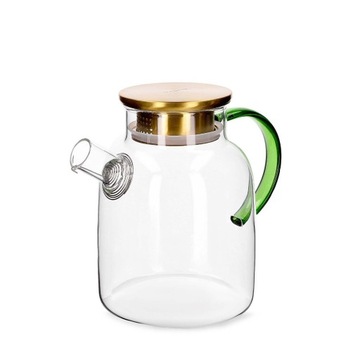 Dzbanek BASIC 1,8 l