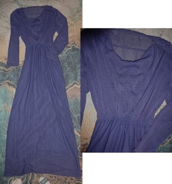 Для ИзаМКс НАБОР 21 шт. фирменная одежда, обувь, пальто и т. д. размер 38