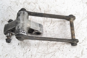 Амортизационная подставка YAMAHA TDM 900