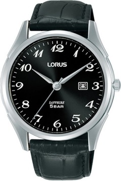 Lorus RH951NX9