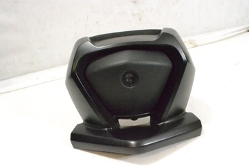 спинка Yamaha Tmax T-max 530 560 17-22'