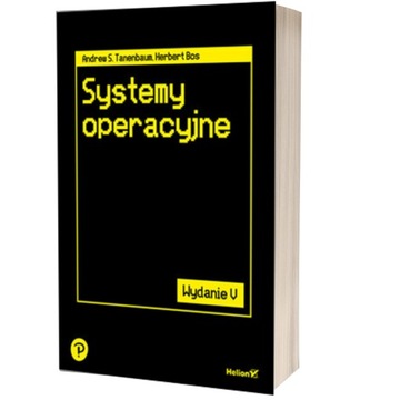 Systemy operacyjne
