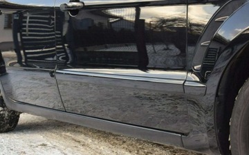 Ford S-Max I Van Facelifting 2.0 Duratorq TDCi DPF 140KM 2013 Ford S-Max 2.0D 7-Osobowy Led Nawigacja 175 TYS KM Sprowadzony 2.0, zdjęcie 15