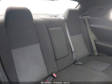 Dodge Challenger III 2021 Dodge Challenger 2021r, Scat Pack, 6.4L, Widebody 6.4 Benzyna 485KM, zdjęcie 11