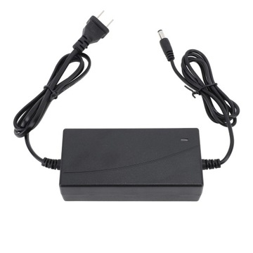 29,4 В, 1 А, 1-контактное зарядное устройство