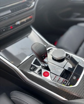 BMW Seria 2 F74 2026 BMW M2 3.0 Benzyna 480KM, zdjęcie 9